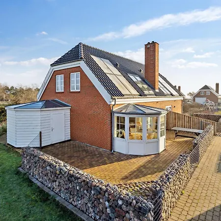 Harriette - 100m From The Sea By Interhome Casa vacanze