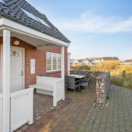 Harriette - 100m From The Sea By Interhome Casa vacanze *