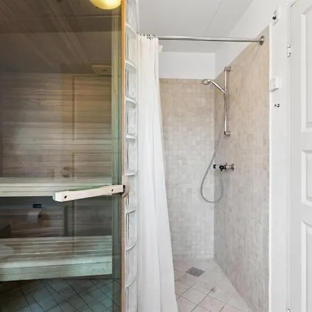 Casa vacanze Harriette - 100m From The Sea By Interhome Havneby
