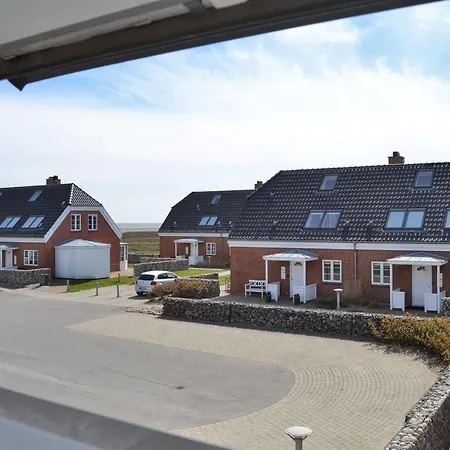 Harriette - 100m From The Sea By Interhome Casa vacanze *