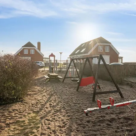 Harriette - 100m From The Sea By Interhome Casa vacanze *