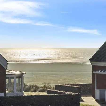 Harriette - 100m From The Sea By Interhome